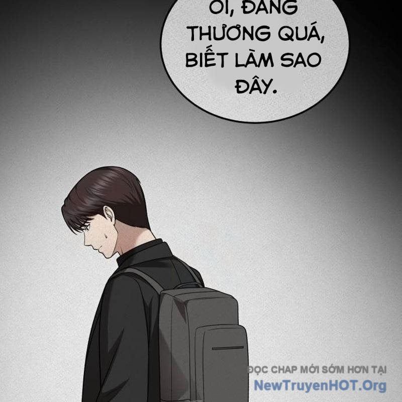 Trang truyện