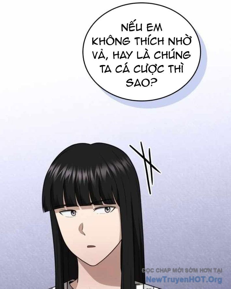 Trang truyện