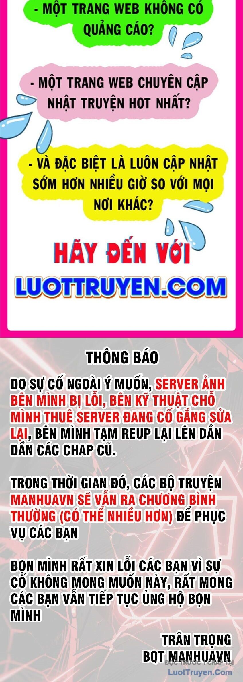 Trang truyện