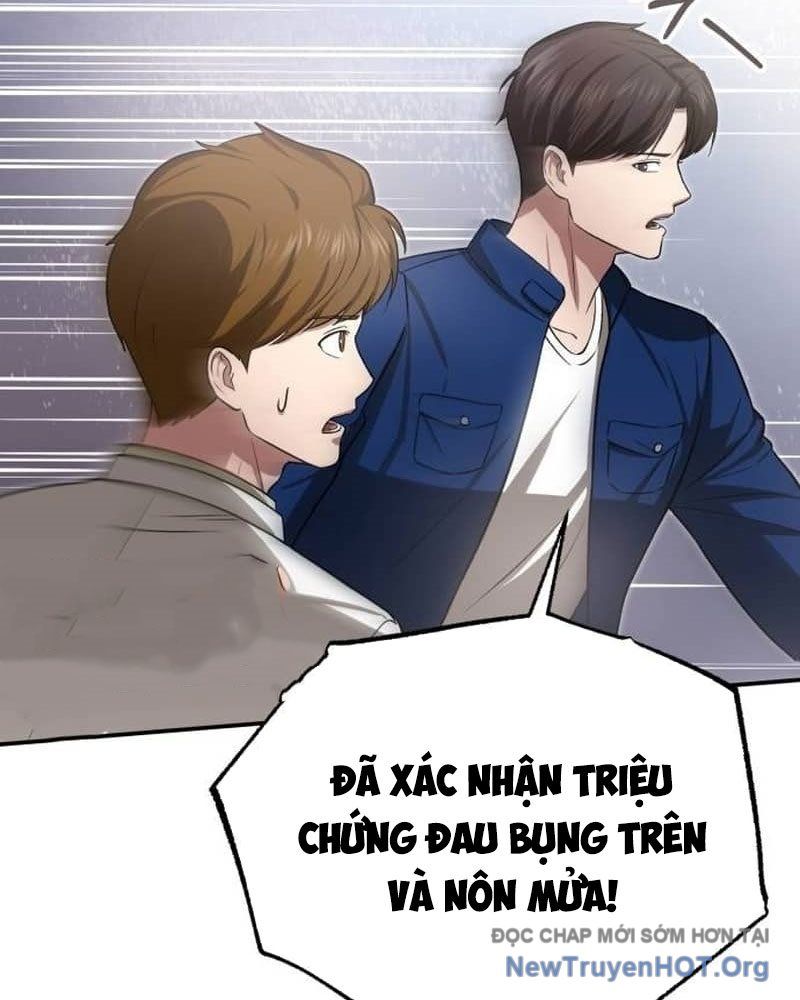Trang truyện