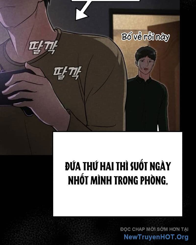 Trang truyện