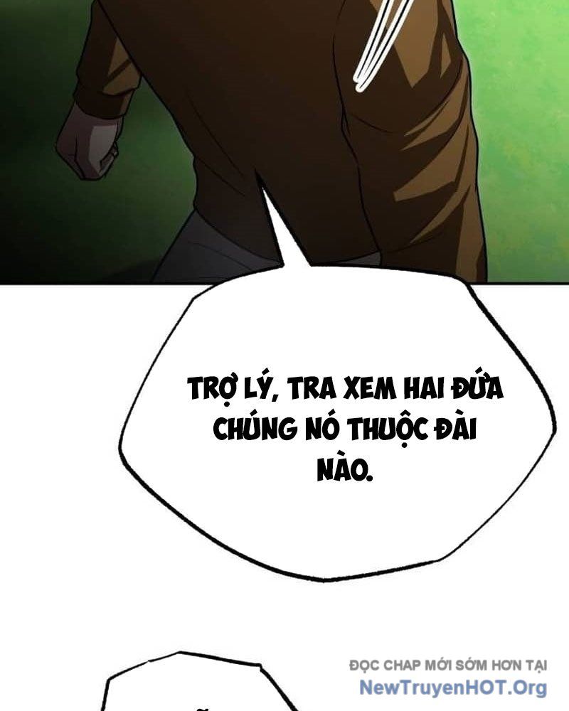 Trang truyện