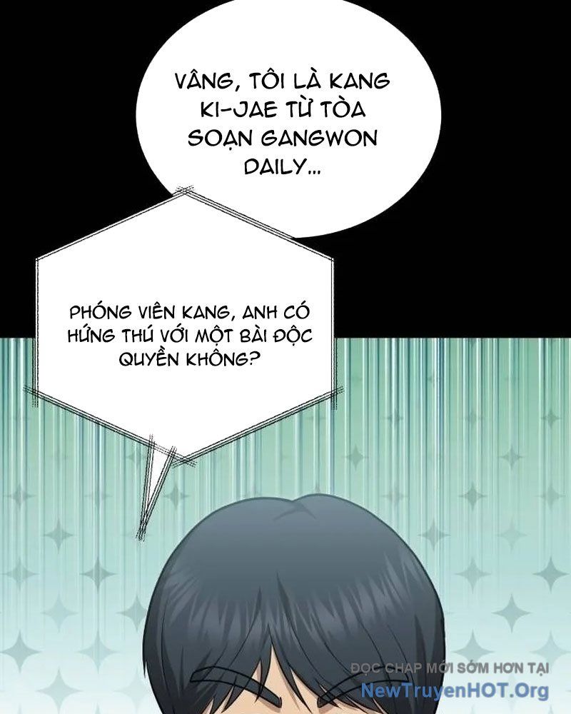 Trang truyện