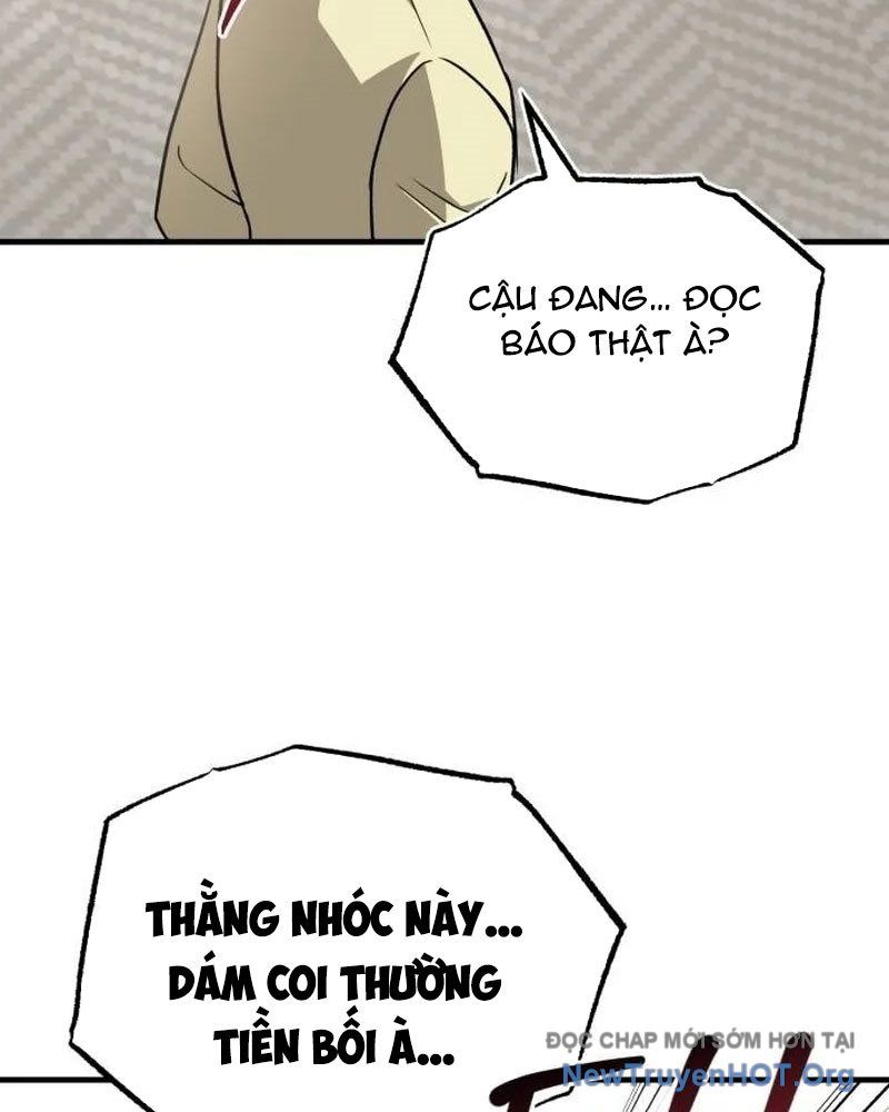Trang truyện