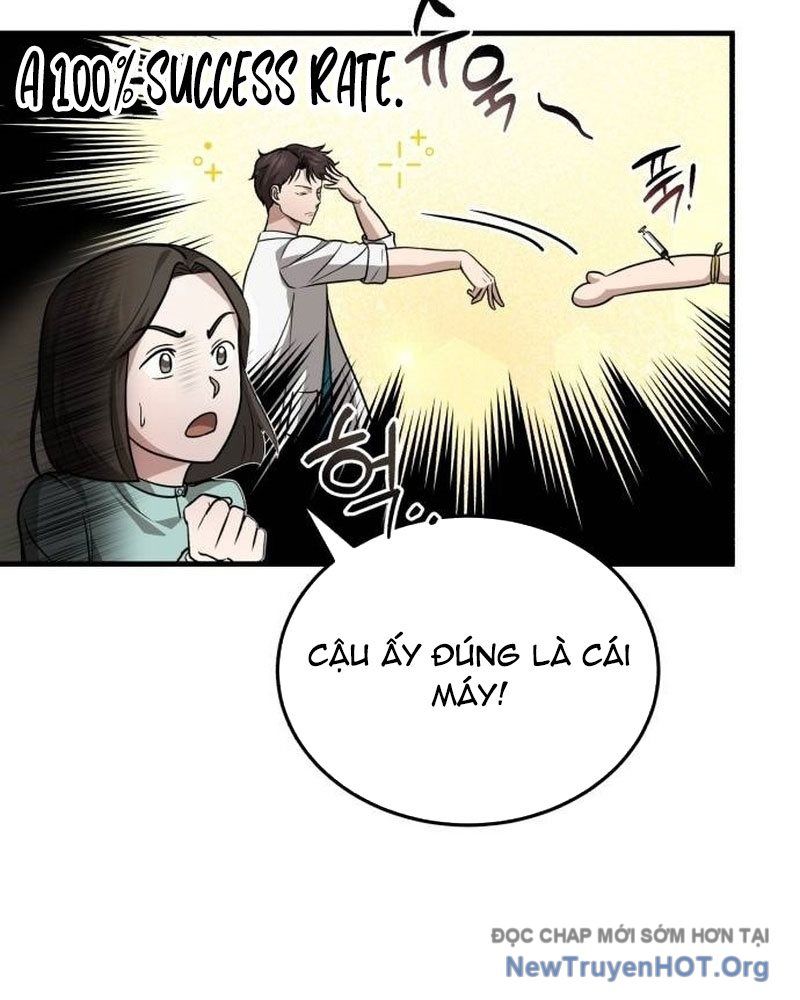 Trang truyện