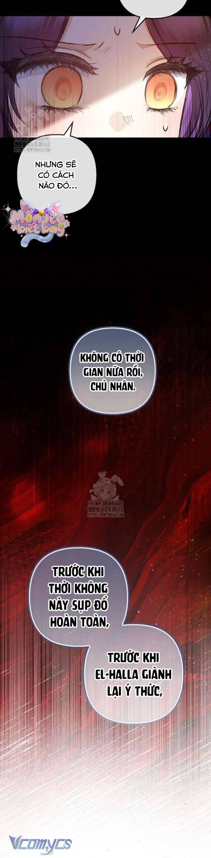 Trang truyện