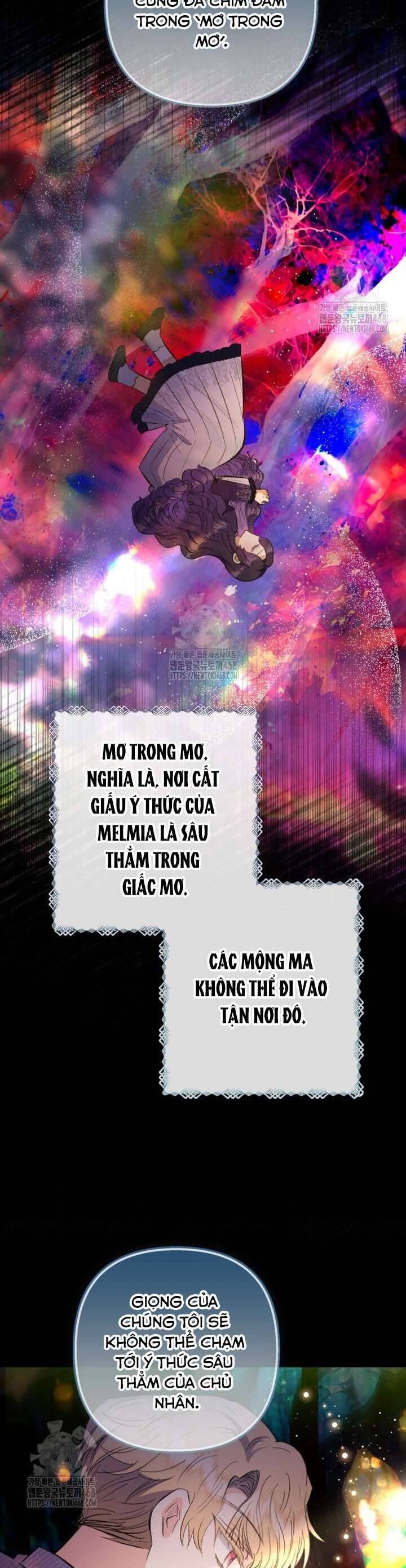 Trang truyện