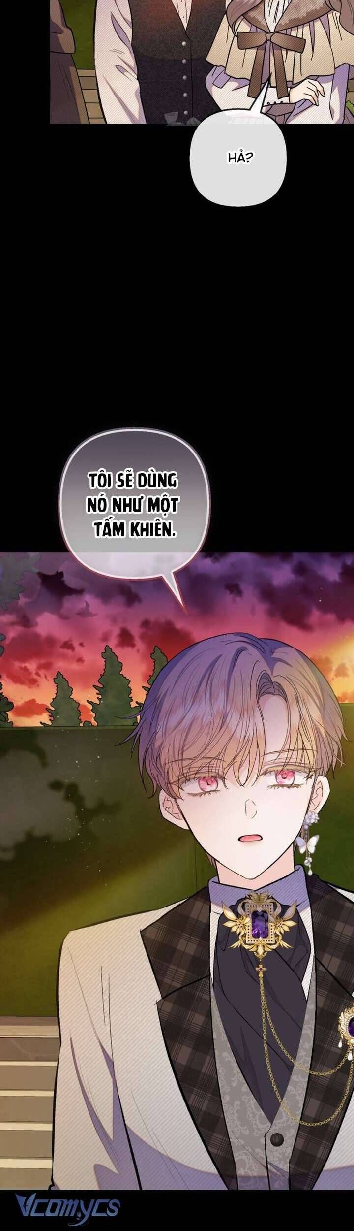 Trang truyện