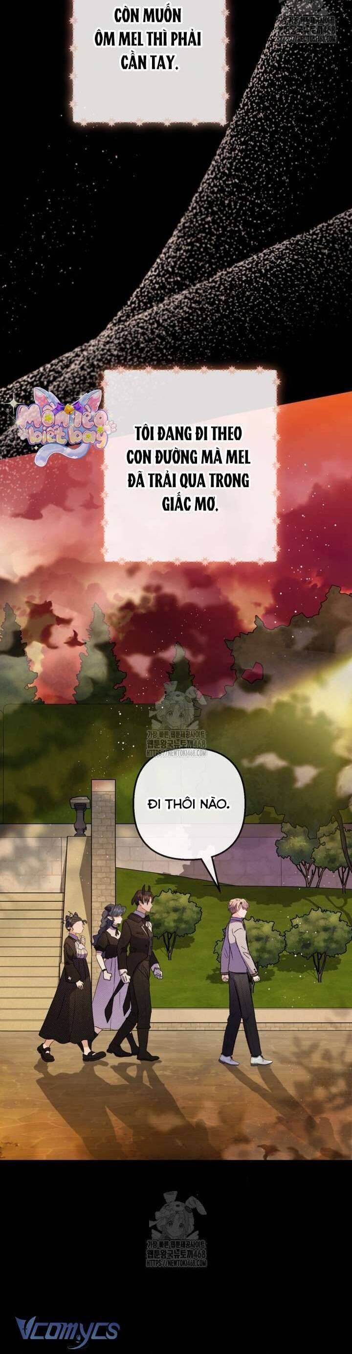 Trang truyện