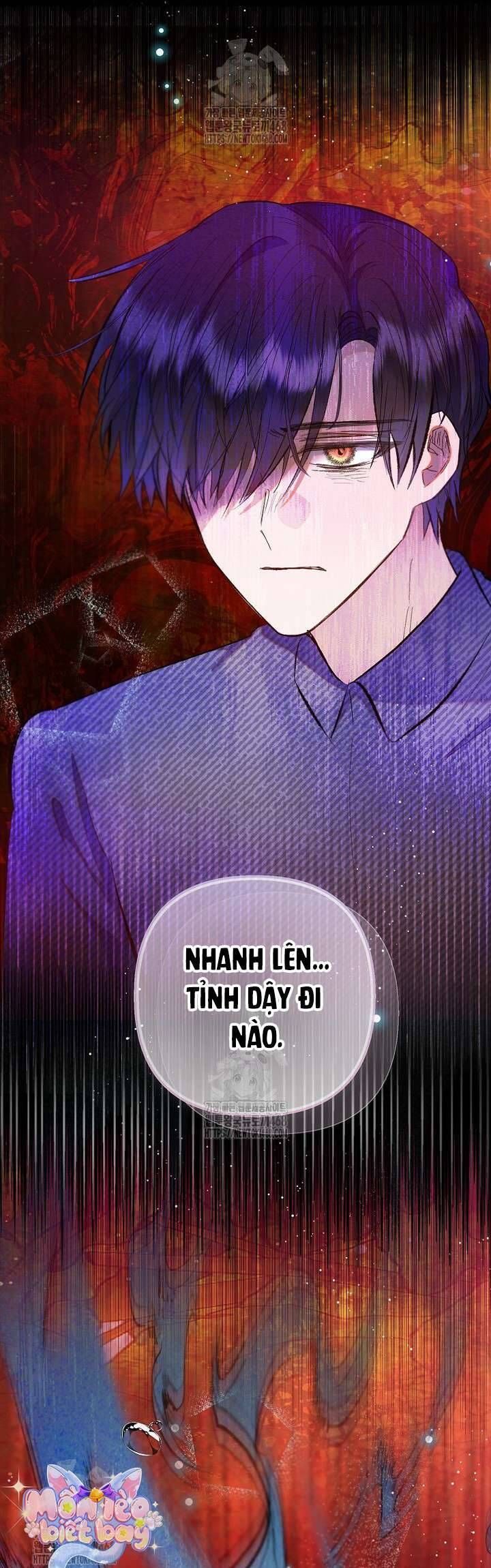Trang truyện