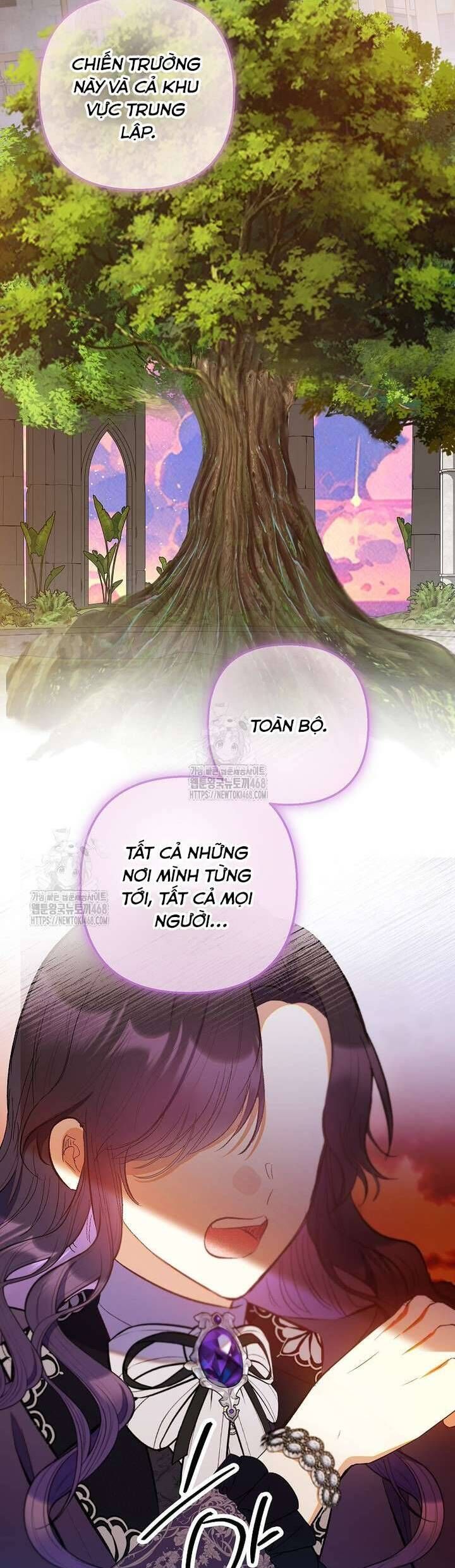 Trang truyện
