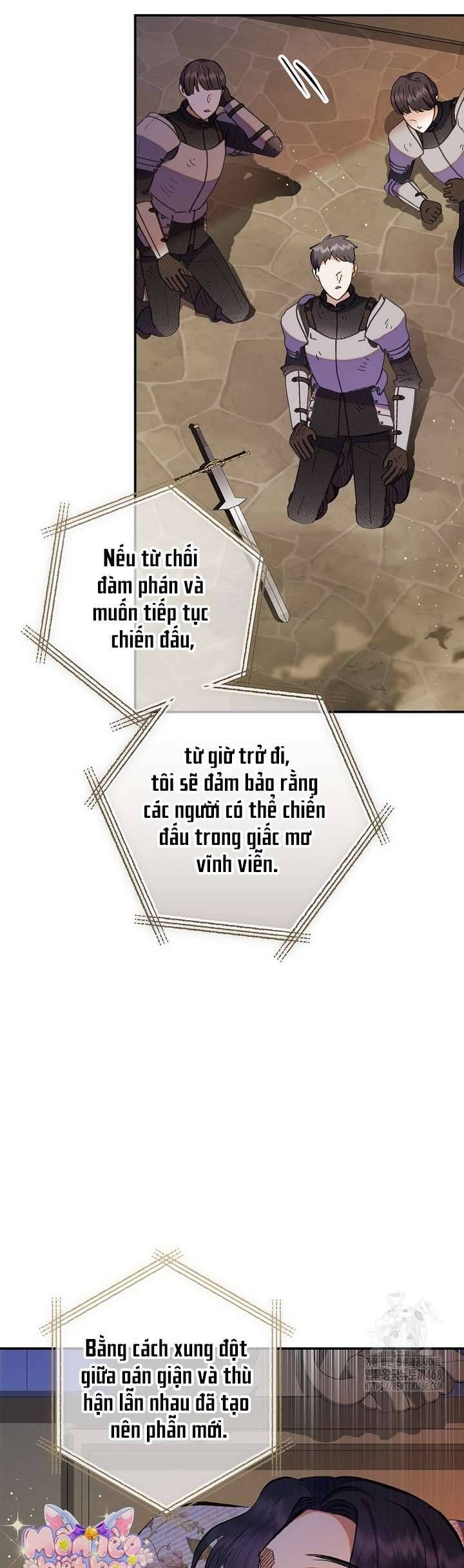 Trang truyện