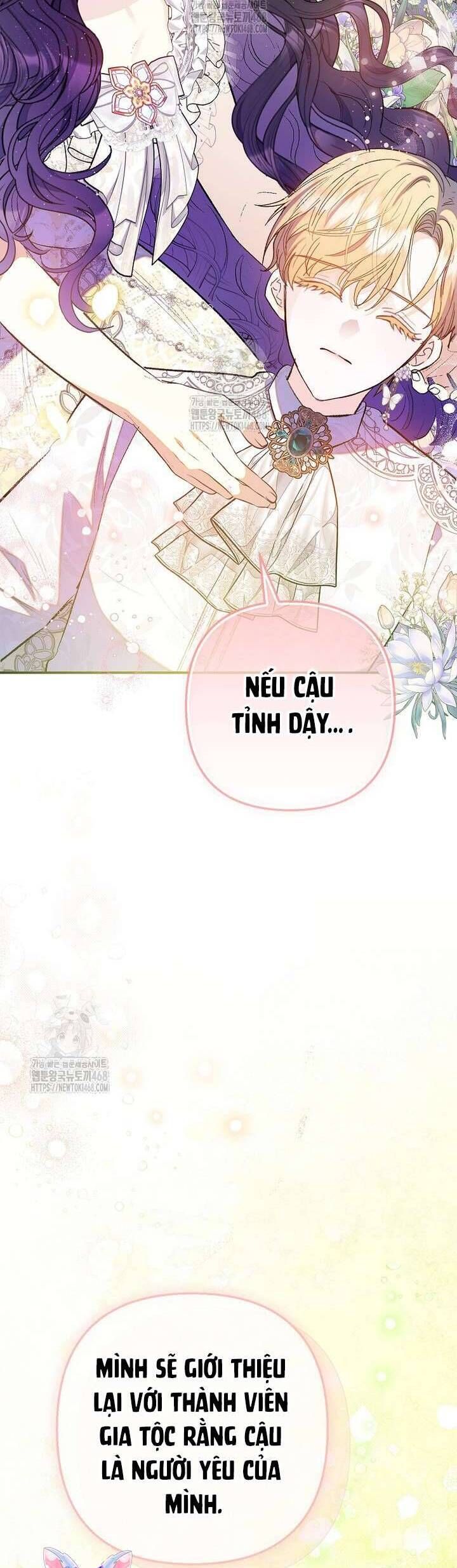 Trang truyện