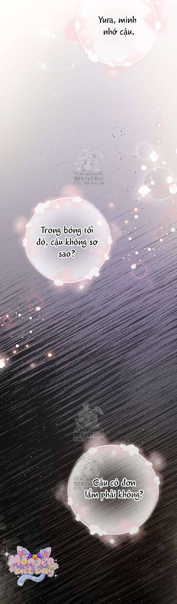 Trang truyện