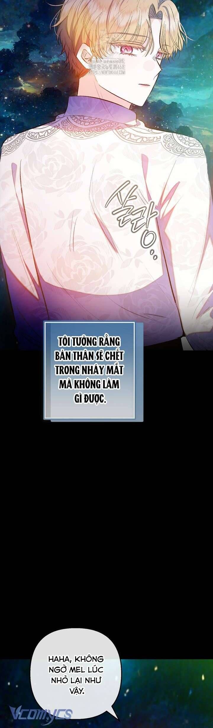 Trang truyện