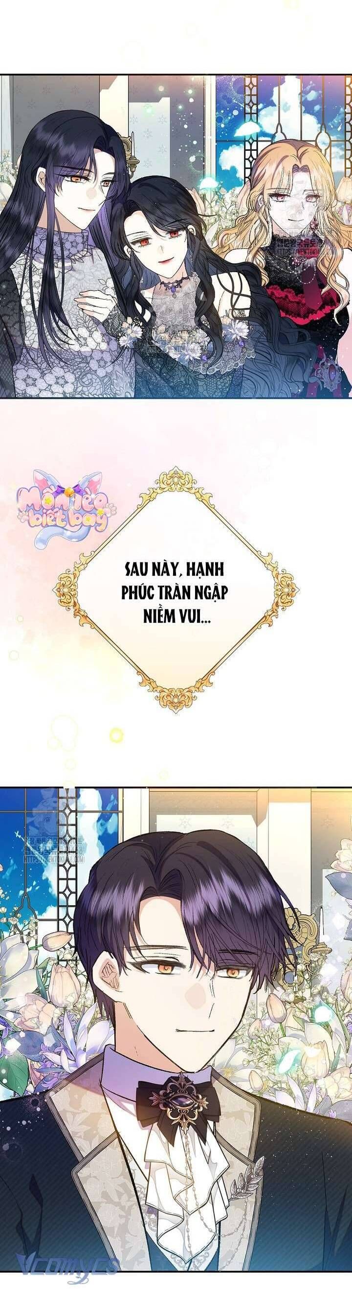 Trang truyện