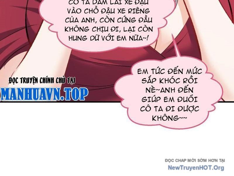 Bỏ Làm Simp Chúa Ta Có Trong Tay Cả Tỉ Thần Hào [Chap 236-238]