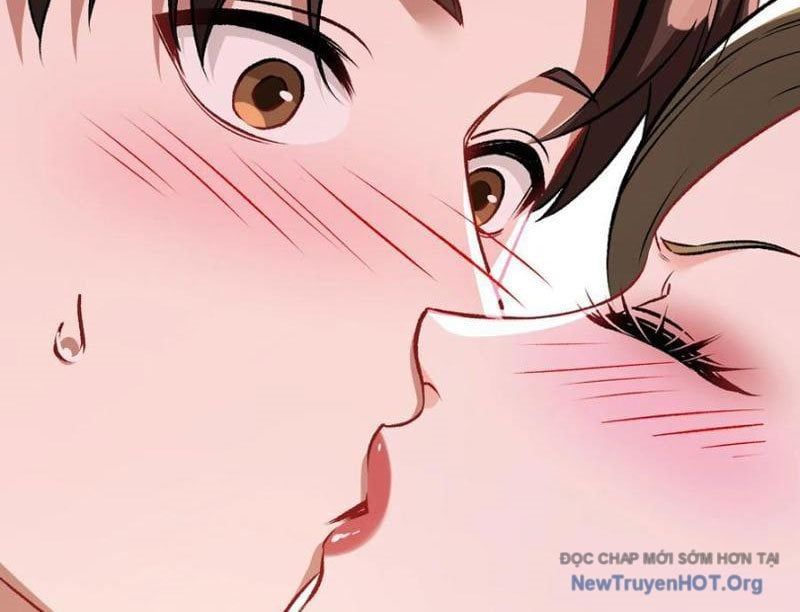 Bỏ Làm Simp Chúa Ta Có Trong Tay Cả Tỉ Thần Hào [Chap 236-238]