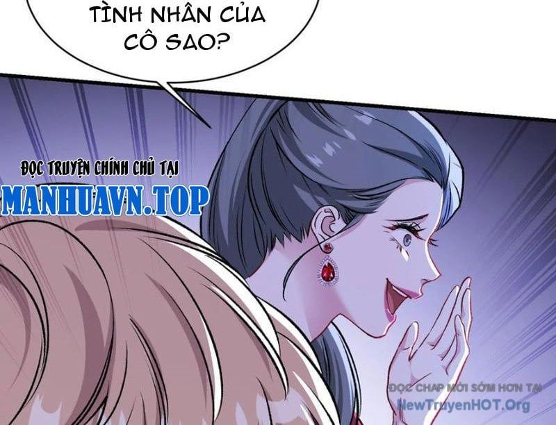 Bỏ Làm Simp Chúa Ta Có Trong Tay Cả Tỉ Thần Hào [Chap 236-238]
