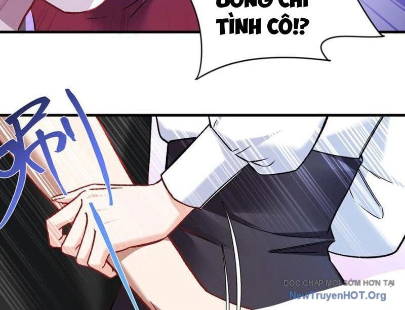 Bỏ Làm Simp Chúa Ta Có Trong Tay Cả Tỉ Thần Hào [Chap 236-238]