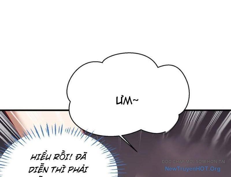 Bỏ Làm Simp Chúa Ta Có Trong Tay Cả Tỉ Thần Hào [Chap 236-238]