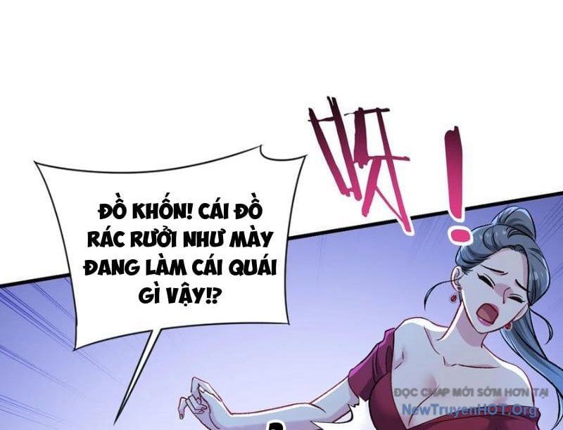 Bỏ Làm Simp Chúa Ta Có Trong Tay Cả Tỉ Thần Hào [Chap 236-238]