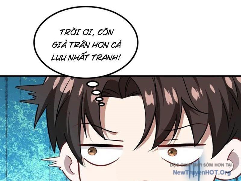 Bỏ Làm Simp Chúa Ta Có Trong Tay Cả Tỉ Thần Hào [Chap 236-238]