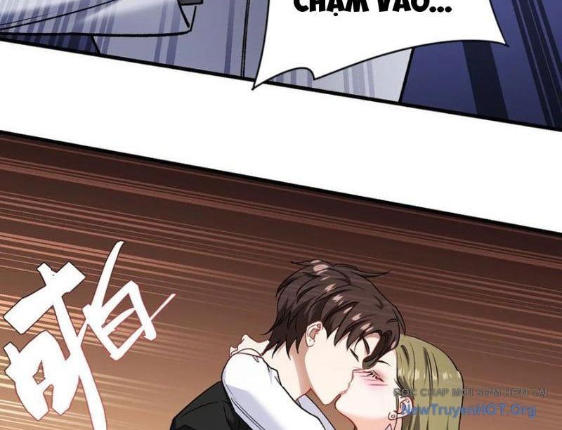 Bỏ Làm Simp Chúa Ta Có Trong Tay Cả Tỉ Thần Hào [Chap 236-238]
