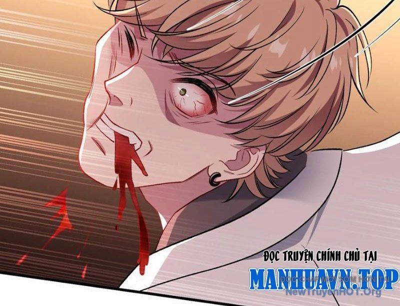 Bỏ Làm Simp Chúa Ta Có Trong Tay Cả Tỉ Thần Hào [Chap 236-238]