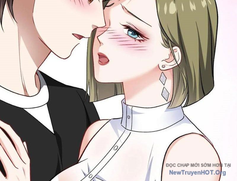 Bỏ Làm Simp Chúa Ta Có Trong Tay Cả Tỉ Thần Hào [Chap 236-238]
