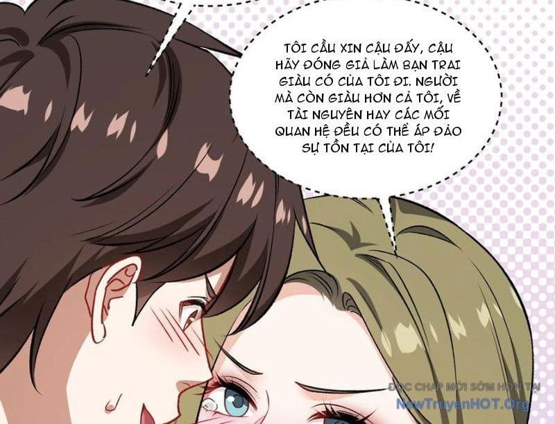 Bỏ Làm Simp Chúa Ta Có Trong Tay Cả Tỉ Thần Hào [Chap 236-238]