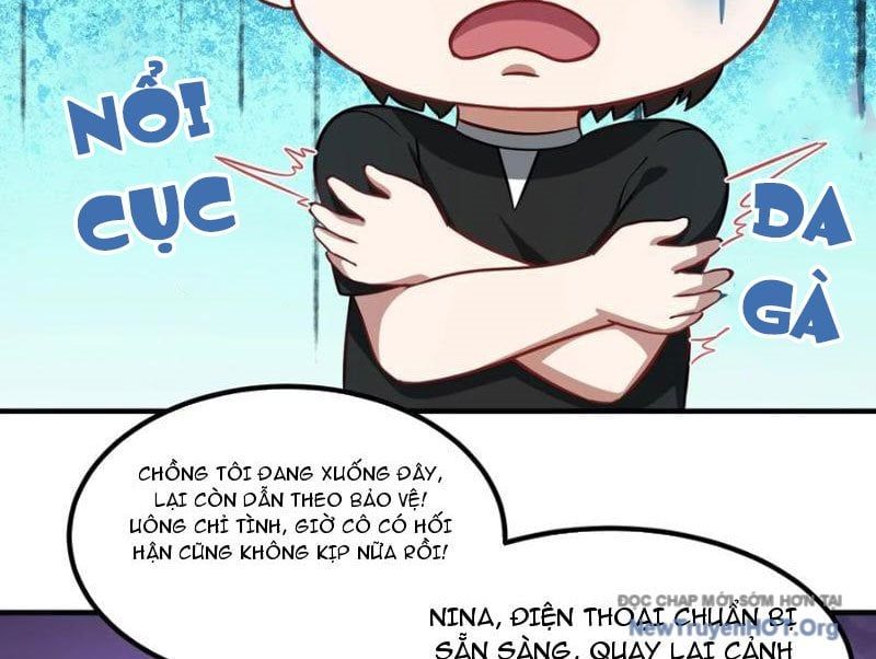 Bỏ Làm Simp Chúa Ta Có Trong Tay Cả Tỉ Thần Hào [Chap 236-238]