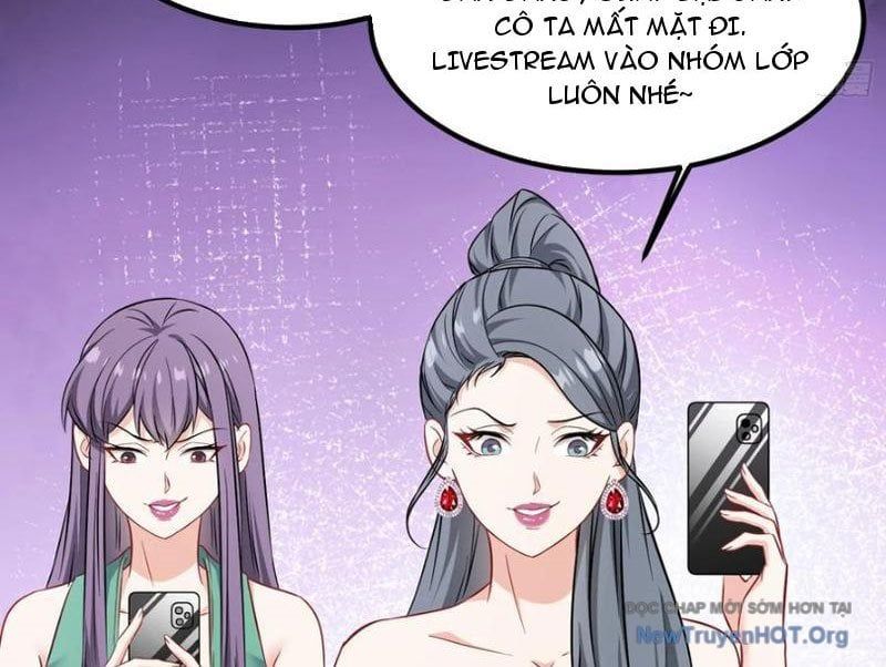 Bỏ Làm Simp Chúa Ta Có Trong Tay Cả Tỉ Thần Hào [Chap 236-238]