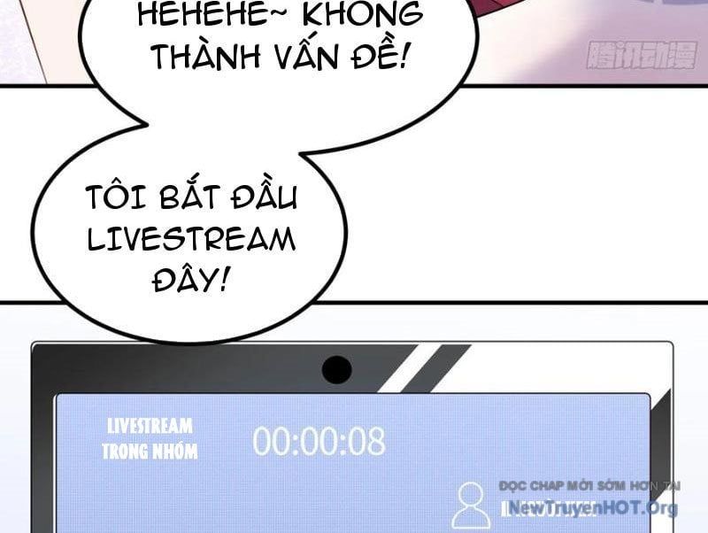 Bỏ Làm Simp Chúa Ta Có Trong Tay Cả Tỉ Thần Hào [Chap 236-238]