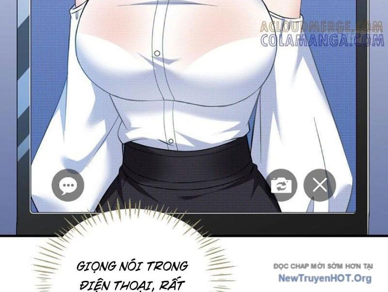 Bỏ Làm Simp Chúa Ta Có Trong Tay Cả Tỉ Thần Hào [Chap 236-238]