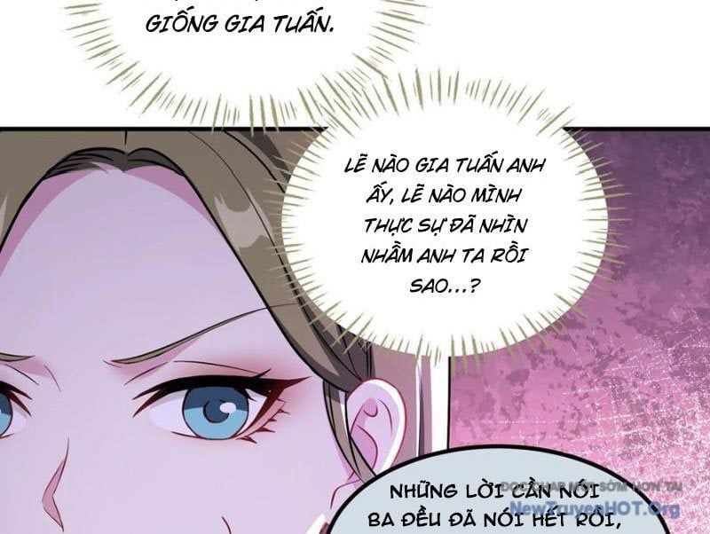 Bỏ Làm Simp Chúa Ta Có Trong Tay Cả Tỉ Thần Hào [Chap 236-238]
