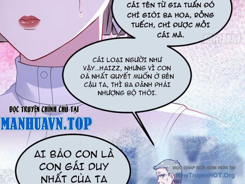 Bỏ Làm Simp Chúa Ta Có Trong Tay Cả Tỉ Thần Hào [Chap 236-238]
