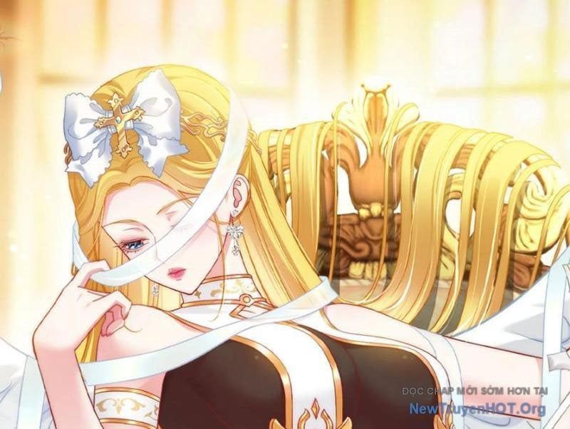 Bỏ Làm Simp Chúa Ta Có Trong Tay Cả Tỉ Thần Hào [Chap 236-238]