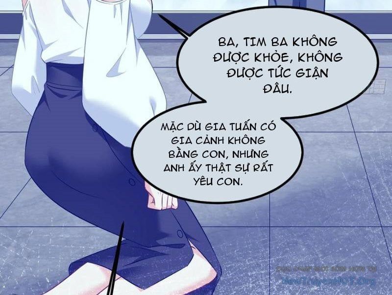 Bỏ Làm Simp Chúa Ta Có Trong Tay Cả Tỉ Thần Hào [Chap 236-238]