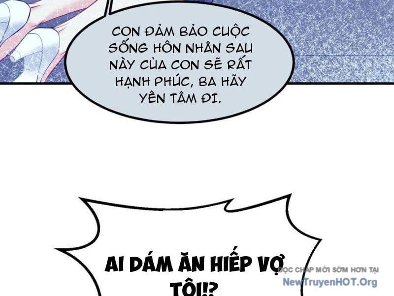 Bỏ Làm Simp Chúa Ta Có Trong Tay Cả Tỉ Thần Hào [Chap 236-238]