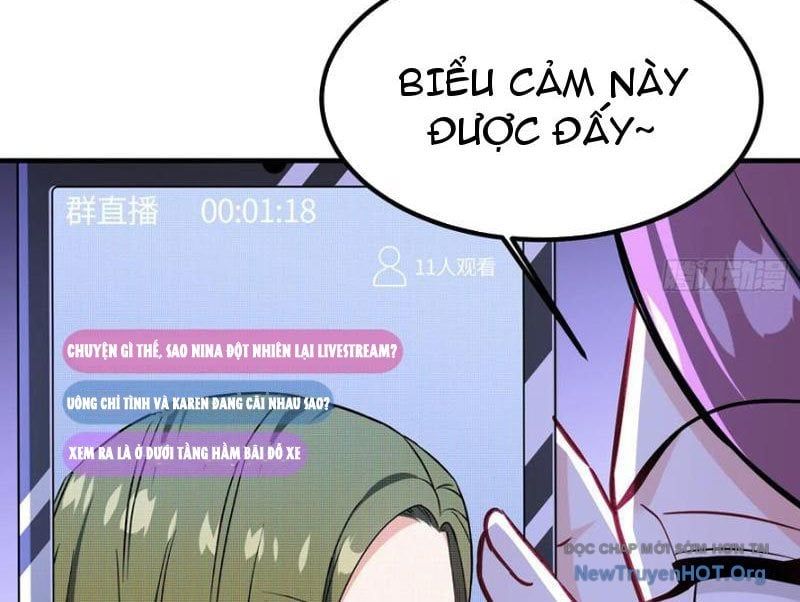 Bỏ Làm Simp Chúa Ta Có Trong Tay Cả Tỉ Thần Hào [Chap 236-238]