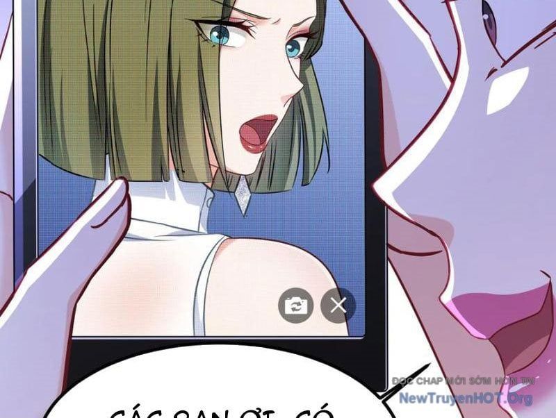 Bỏ Làm Simp Chúa Ta Có Trong Tay Cả Tỉ Thần Hào [Chap 236-238]