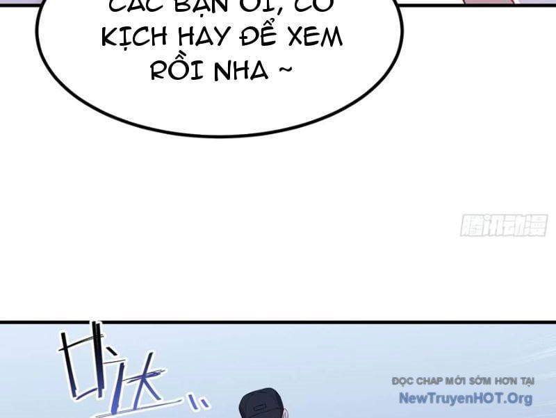 Bỏ Làm Simp Chúa Ta Có Trong Tay Cả Tỉ Thần Hào [Chap 236-238]