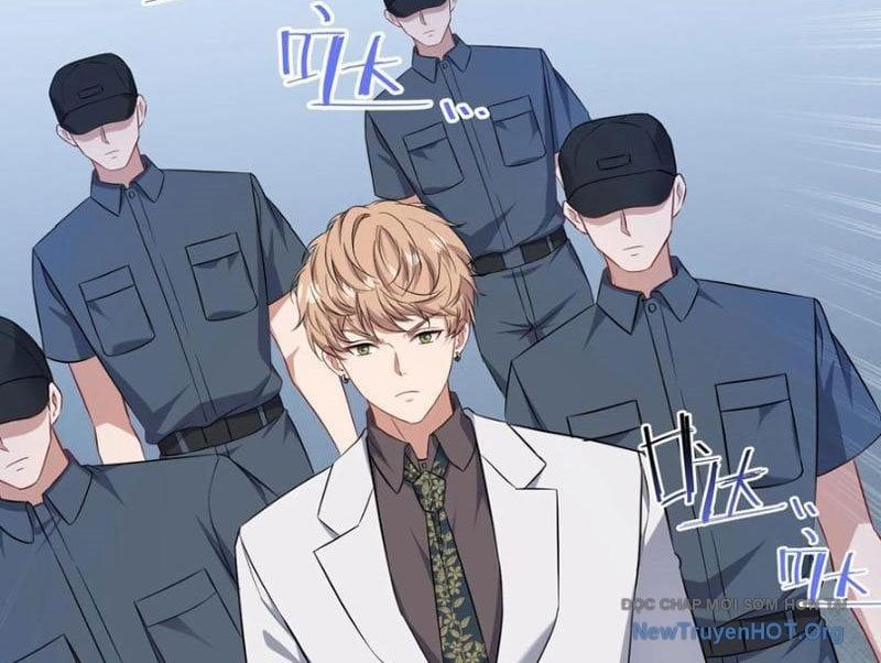 Bỏ Làm Simp Chúa Ta Có Trong Tay Cả Tỉ Thần Hào [Chap 236-238]