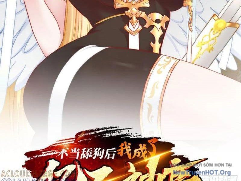 Bỏ Làm Simp Chúa Ta Có Trong Tay Cả Tỉ Thần Hào [Chap 236-238]