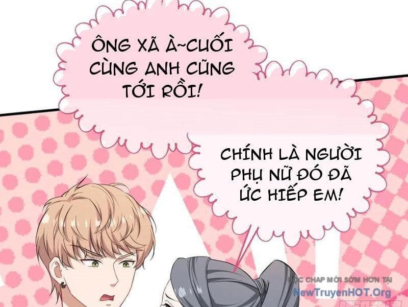 Bỏ Làm Simp Chúa Ta Có Trong Tay Cả Tỉ Thần Hào [Chap 236-238]