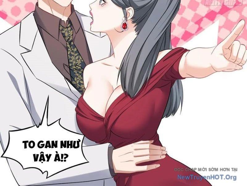 Bỏ Làm Simp Chúa Ta Có Trong Tay Cả Tỉ Thần Hào [Chap 236-238]