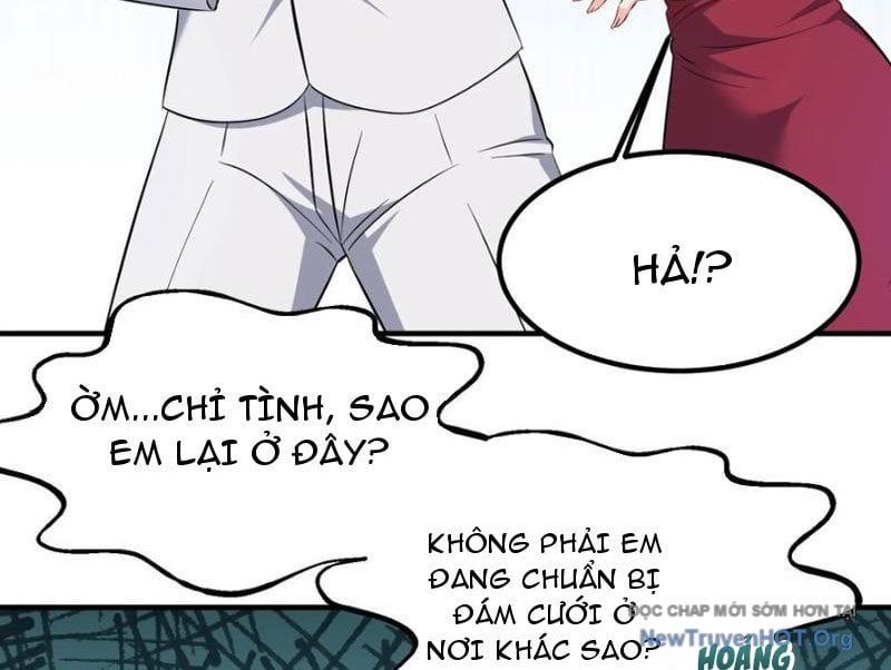 Bỏ Làm Simp Chúa Ta Có Trong Tay Cả Tỉ Thần Hào [Chap 236-238]