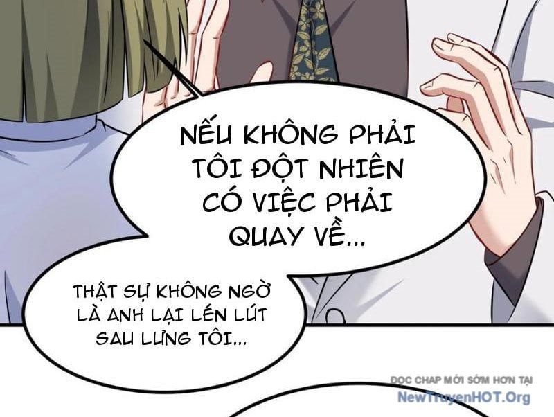 Bỏ Làm Simp Chúa Ta Có Trong Tay Cả Tỉ Thần Hào [Chap 236-238]
