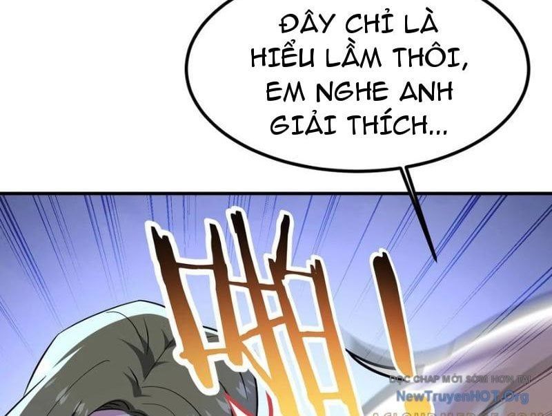 Bỏ Làm Simp Chúa Ta Có Trong Tay Cả Tỉ Thần Hào [Chap 236-238]